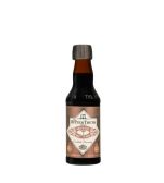 Bitter Truth The Bitter Truth Aromatic Old Time – 39% ABV (0.2 liter)