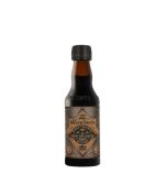 Bitter Truth The Bitter Truth Jerry Thomas Own Decanter – 30% alc. (0.2 liter)