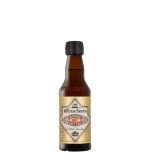Bitter Truth The Bitter Truth Grapefruit – 44% alc. (0.2 liter)