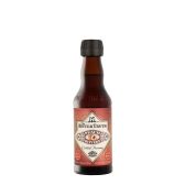 Bitter Truth The Bitter Truth Peach The Bitters – 39% alc. (0.2 liter)