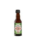 Bitter Truth The Bitter Truth Cucumber – 39% ABV (0.2 liter)