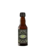 The Bitter Truth Olive Bitters – 39% alc. (0.2 liter)