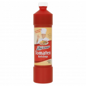 Zeisner Tomaten ketchup