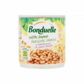 Bonduelle Witte bonen in tomatensaus