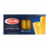 Barilla Collezione cannelloni emiliani