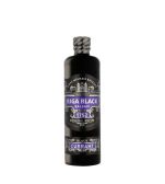 Riga Black Balsam Currant – 30% ABV (0.5 liter)