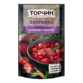 Torchin Kruidenmix voor borsjtsj (220 g)