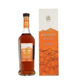 Ararat Apricot Gift Box 0.70 liter – 30% alc. (0.7 liter)