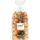 Albert Heijn Bakkerij Pepernoten