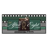 Nestle After eight chocolade munt