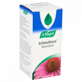 A. Vogel Echinaforce tabletten groot