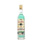 La Fee Bohemian Absinthe 0.70 liter – 70% ABV (0.7 liter)