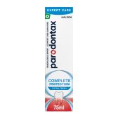Parodontax Complete protection extra fresh toothpaste