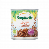 Bonduelle Linzen klein