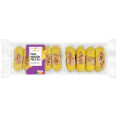 AH Excellent Easter cookies