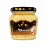 Maille Dijonnaise sauce