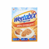 Weetabix Original