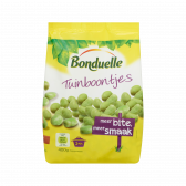 Bonduelle Tuinboontjes (alleen beschikbaar binnen Europa)
