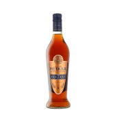 Metaxa 7* 0.70 liter – 40% alc. (0.7 liter)