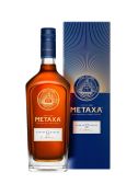 Metaxa 12* 0.70 liter – 40% alc. (0.7 liter)