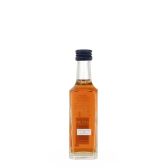 Metaxa 12* 0.05 liter – 40% alc. (0.05 liter)