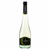 Canei Semi-sparkling white wine