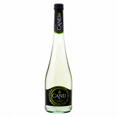 Canei Frizzante semi-sparkling witte wijn