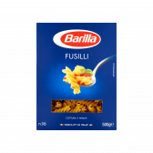 Barilla Fusilli nr pasta 98