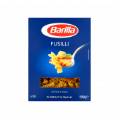 Barilla Fusilli nr 98