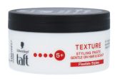 Taft Sculpting haargel