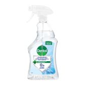 Dettol Allesreiniger spray origineel