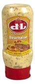 Devos & Lemmens Bearnaise sauce (300 ml)