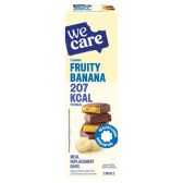 Weight Care Twelve hour banana