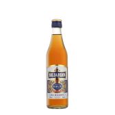 Dujardin Vieux 0.50 liter – 35% alc.