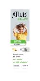 XTLuis Hoofdluis lotion