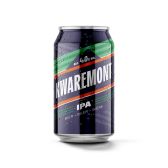 Kwaremont Kwaremont IPA (330 ml)