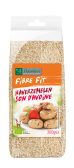 Damhert Haverzemel Vezelryk Organic (300 g)
