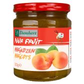 Damhert Confiture Abrikoos (315 g)