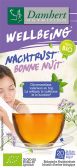 Damhert Tea Good Night Rest Organic (20 zakjes)