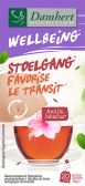 Damhert Tea Digestion (20 zakjes)