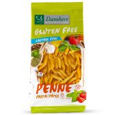 Damhert Gluten-free Pasta Penne (250 g)
