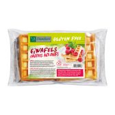 Damhert Gluten-free Eierwafel (4 stuks)