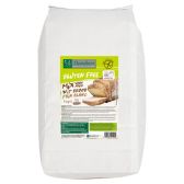 Damhert Gluten-free Bread Mix White (5000 g)