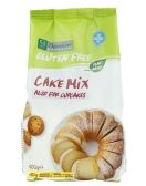Damhert Glutenvrij Cakemix (450 g)