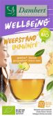 Damhert Tea Weerstand Organic (35 g)