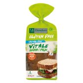 Damhert Gluten-free Bread Vitaal (300 g)
