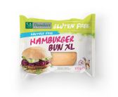 Damhert Glutenvrij Hamburger Bun (100 g)