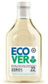 Ecover Delicate zero laundry detergent