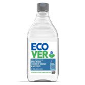 Ecover Spoelmiddel voor vaatwasser