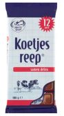 Koetjesreep Original
